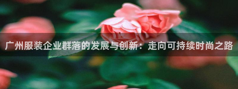 娱乐星天地欧豪