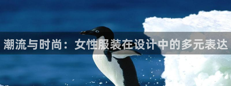 星欧娱乐下载最新版