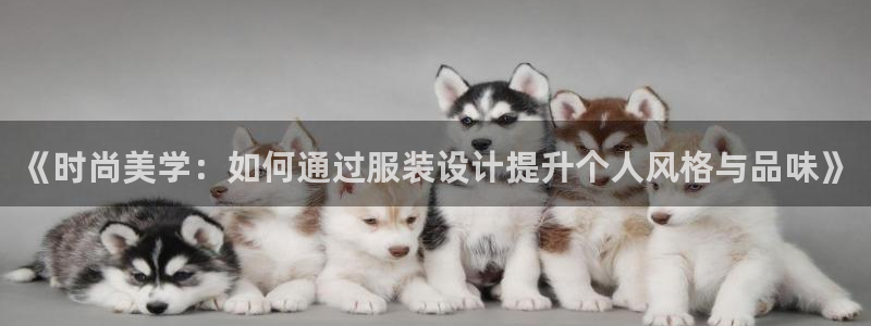 星欧娱乐最近怎么了