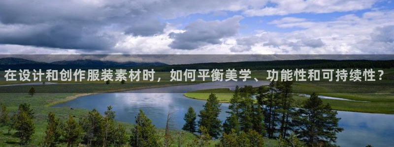 欧星娱乐网址无脑赚