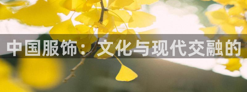 欧星娱乐08