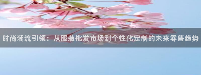 七星娱乐欧尼酱