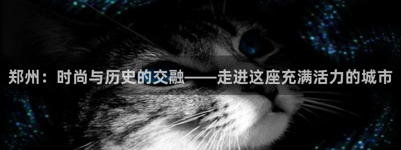 欧星科技娱乐公司