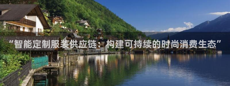 澳门欧星娱乐