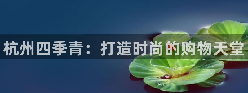 星欧娱乐最建议买吗