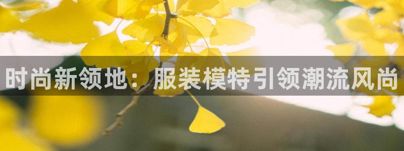 星欧娱乐最新活动