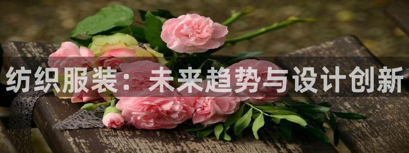 星欧娱乐的创始人背景