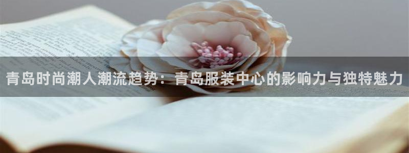 星欧娱乐负责人