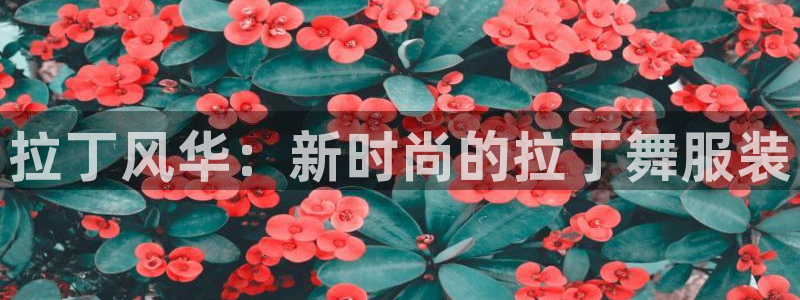 常州欧尚超市五星店娱乐