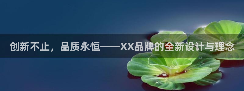 星欧娱乐经纪公司简介