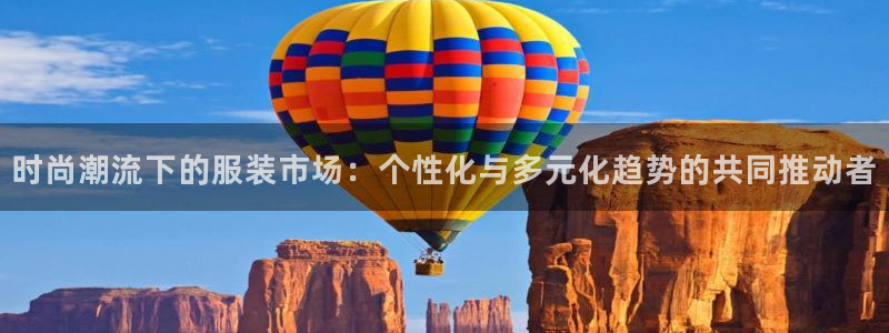 星饭娱乐欧豪是谁