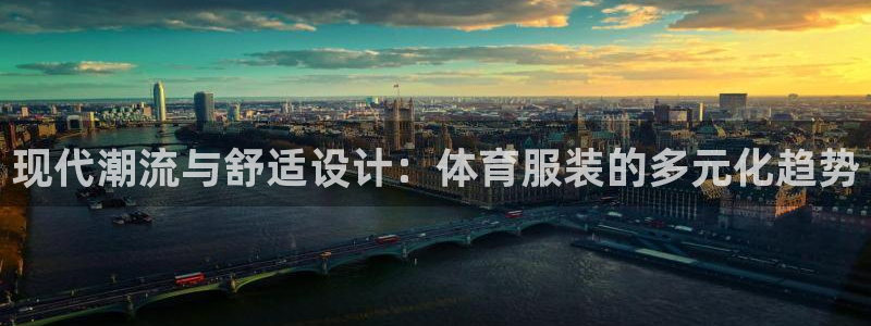 欧汇星娱乐