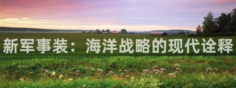 匠星娱乐政f下跪欧普软件园