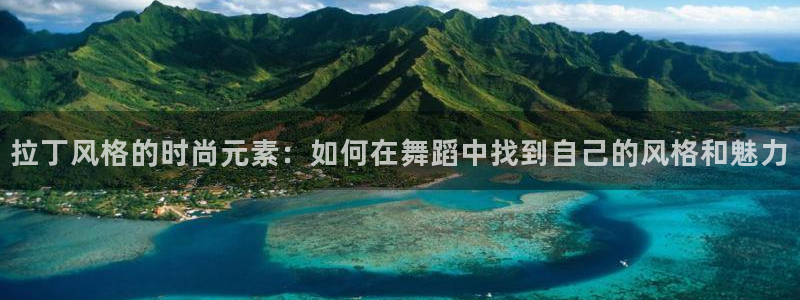 小西门欧乐星城娱乐项目