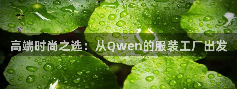 星欧娱乐现在叫什么