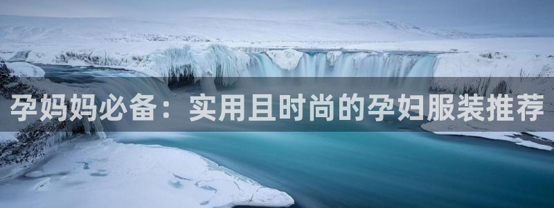 欧星娱乐视频