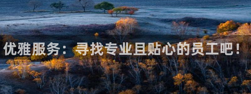 星欧娱乐下载