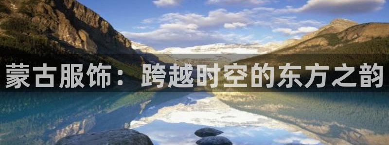 星欧娱乐客服联系方式