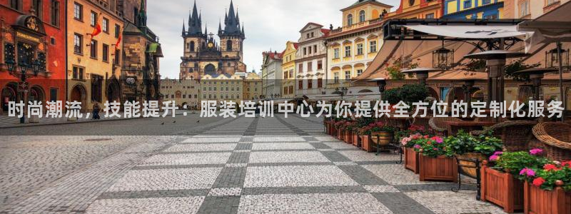匠星娱乐政f下跪欧普软件园