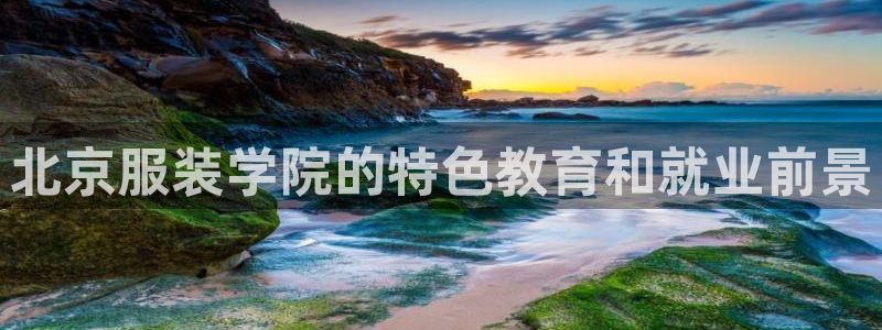 星欧娱乐公司