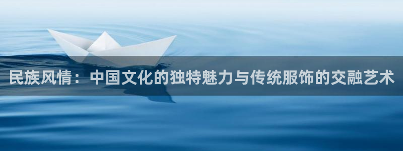 星欧娱乐老版本下载