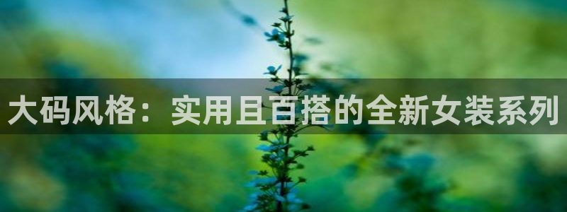 星欧娱乐官方网页