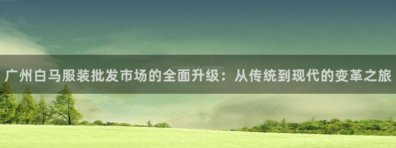 七星娱乐欧包