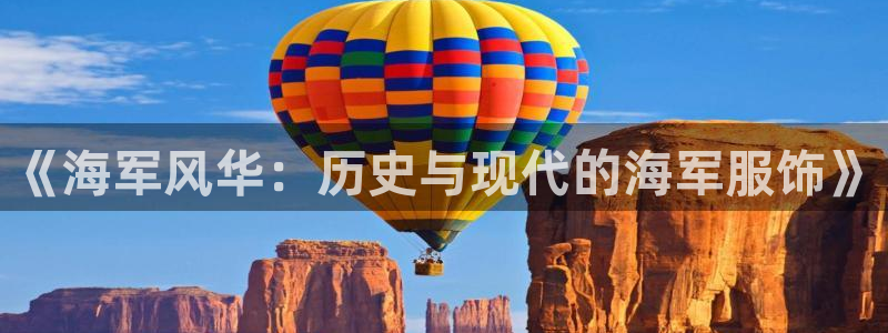 星欧娱乐公司电话号码