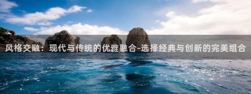 欧星娱乐网址